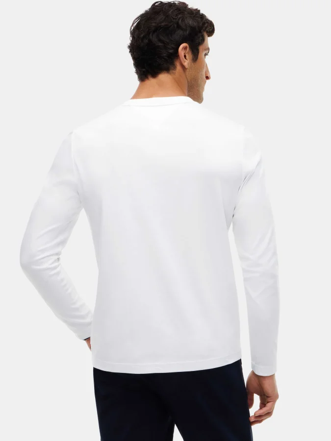 Tommy Hilfiger - LUXURY... 2