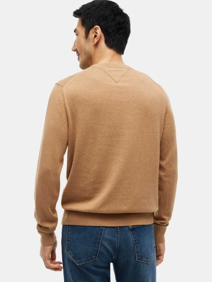 Tommy Hilfiger - PIMA ORG... 2