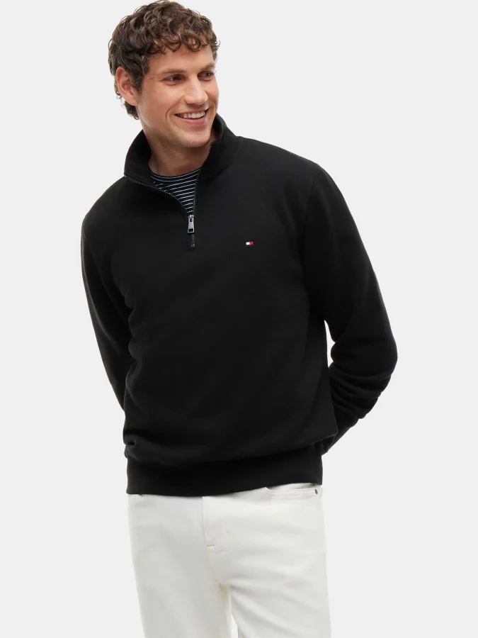 Tommy Hilfiger - ESSENTIAL...