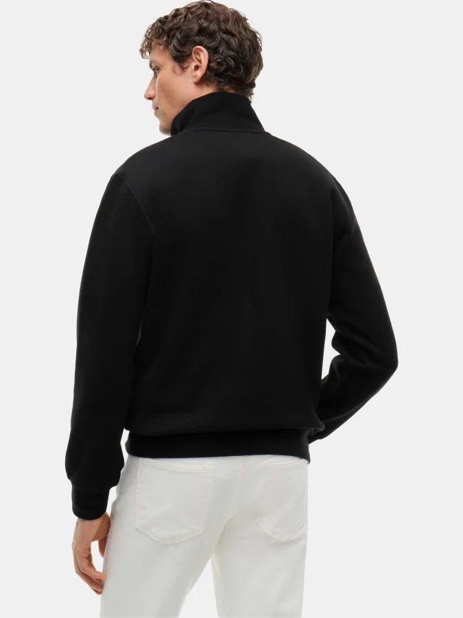 Tommy Hilfiger - ESSENTIAL... 2