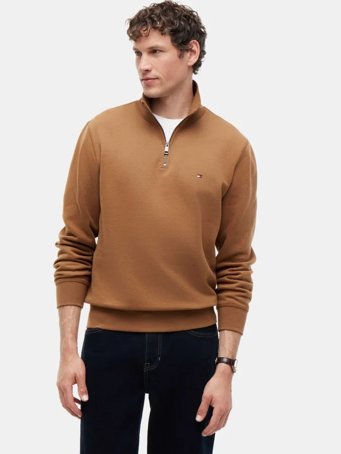 Tommy Hilfiger - ESSENTIAL...