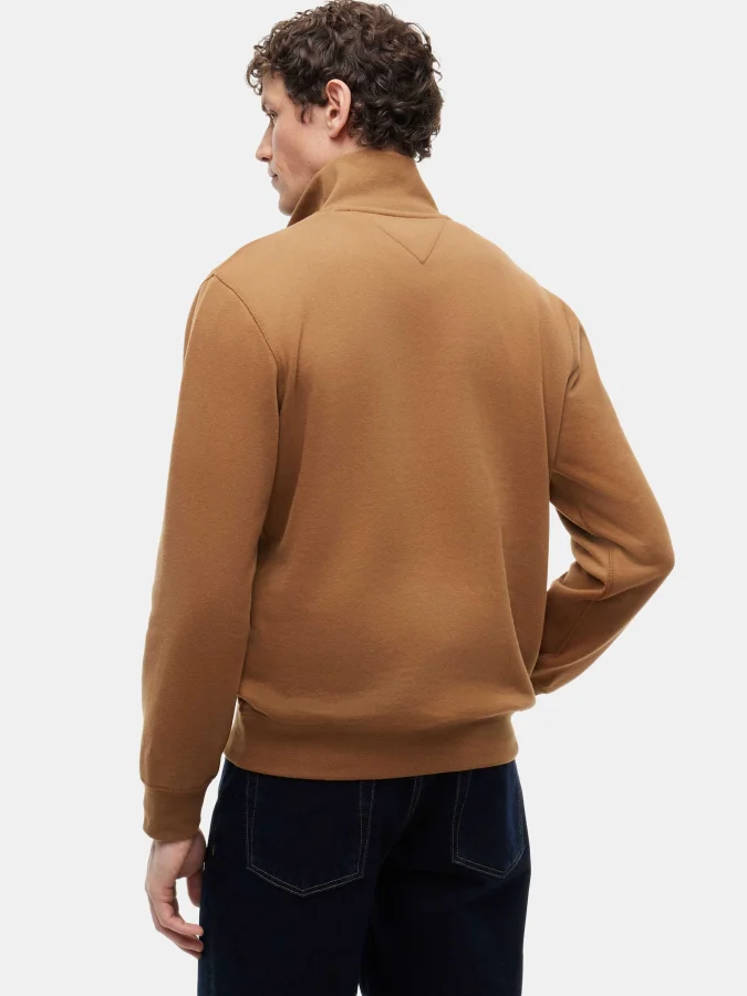 Tommy Hilfiger - ESSENTIAL... 2