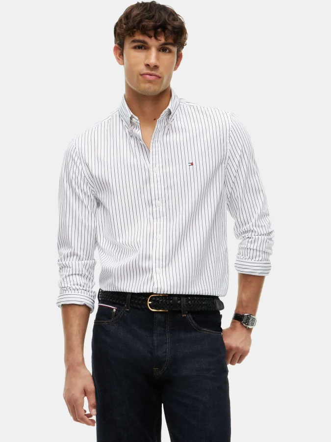 Tommy Hilfiger - FLEX...