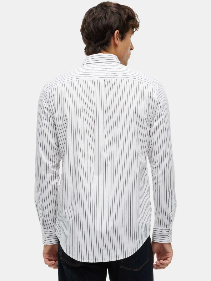 Tommy Hilfiger - FLEX... 2