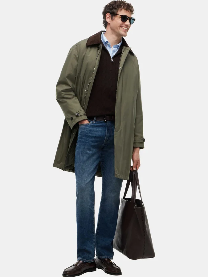 Tommy Hilfiger - SURPLUS...