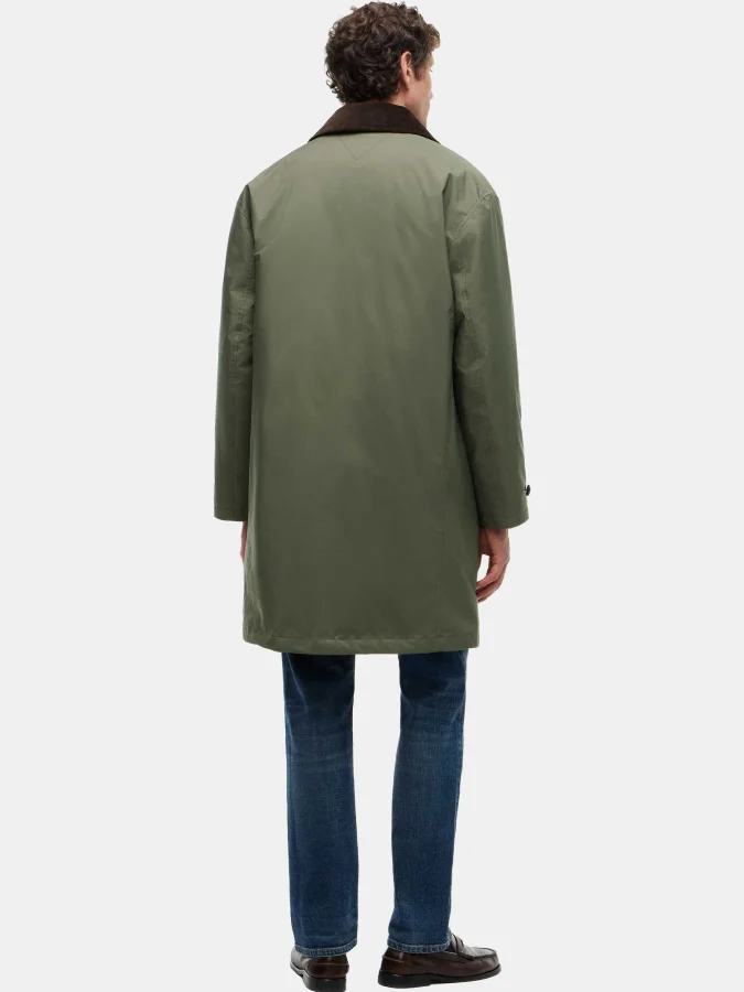 Tommy Hilfiger - SURPLUS... 2