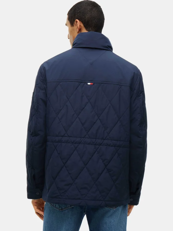 Tommy Hilfiger - PACKABLE... 2