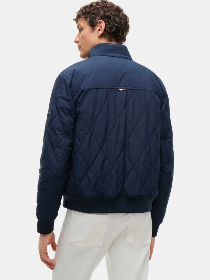 Tommy Hilfiger - PACKABLE... 2