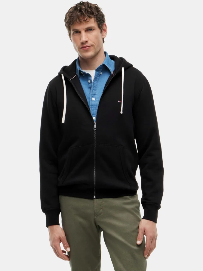 Tommy Hilfiger - ESSENTIAL...