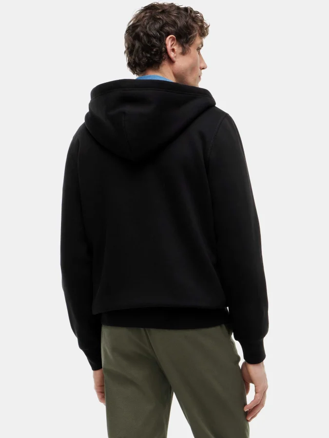 Tommy Hilfiger - ESSENTIAL... 2