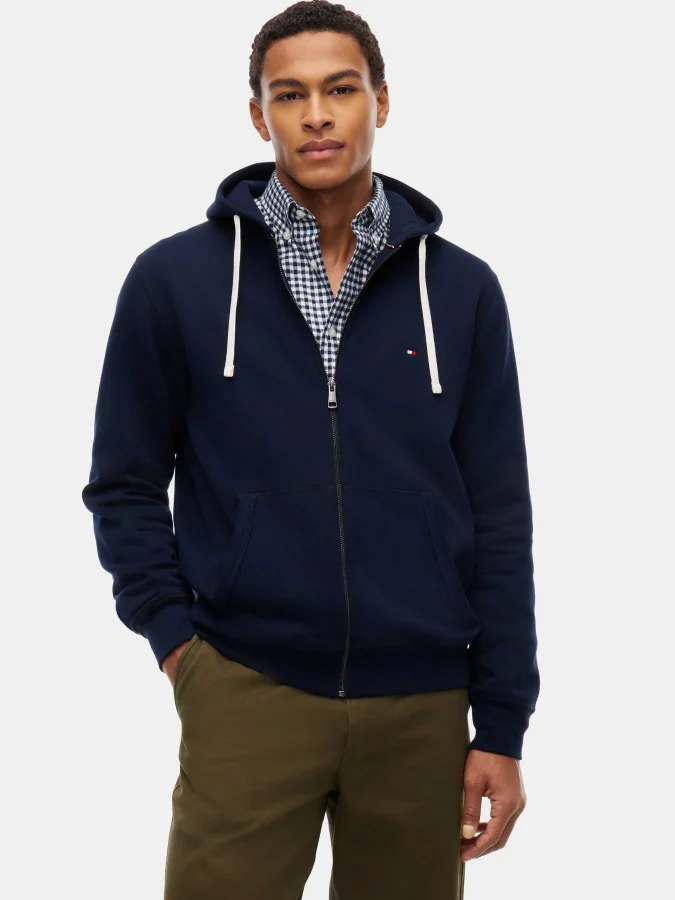 Tommy Hilfiger - ESSENTIAL...