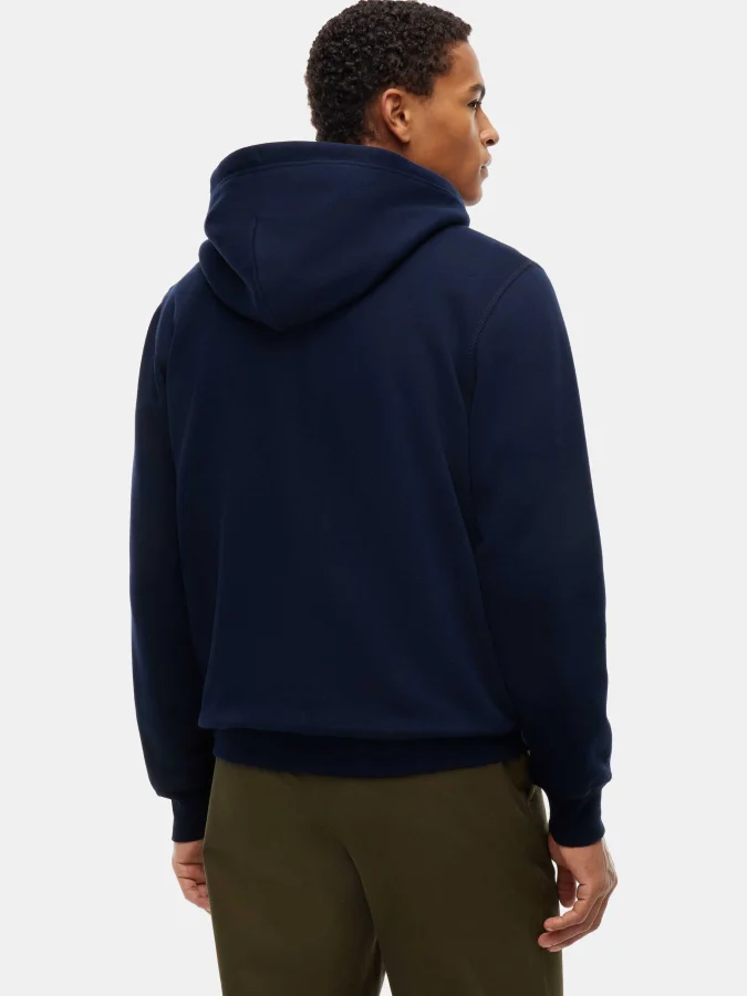 Tommy Hilfiger - ESSENTIAL... 2