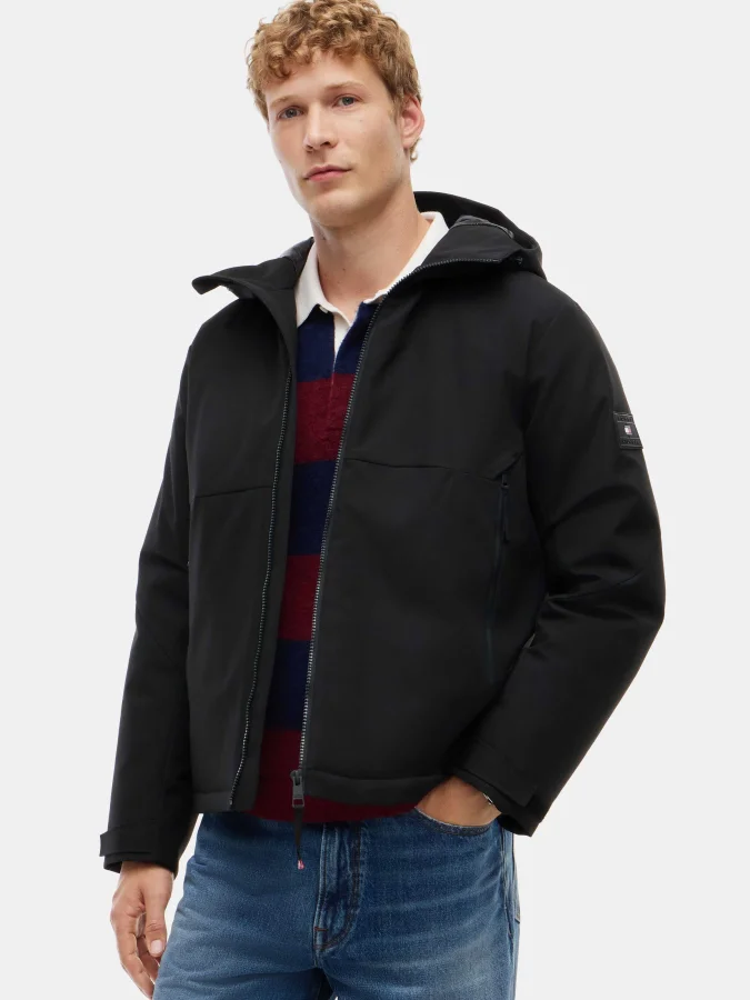 Tommy Hilfiger - TECH...
