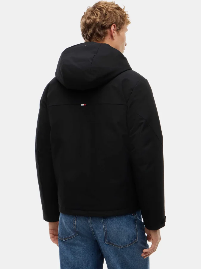 Tommy Hilfiger - TECH... 2