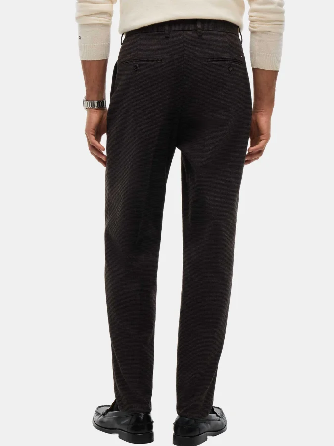Tommy Hilfiger - NY SMALL... 2