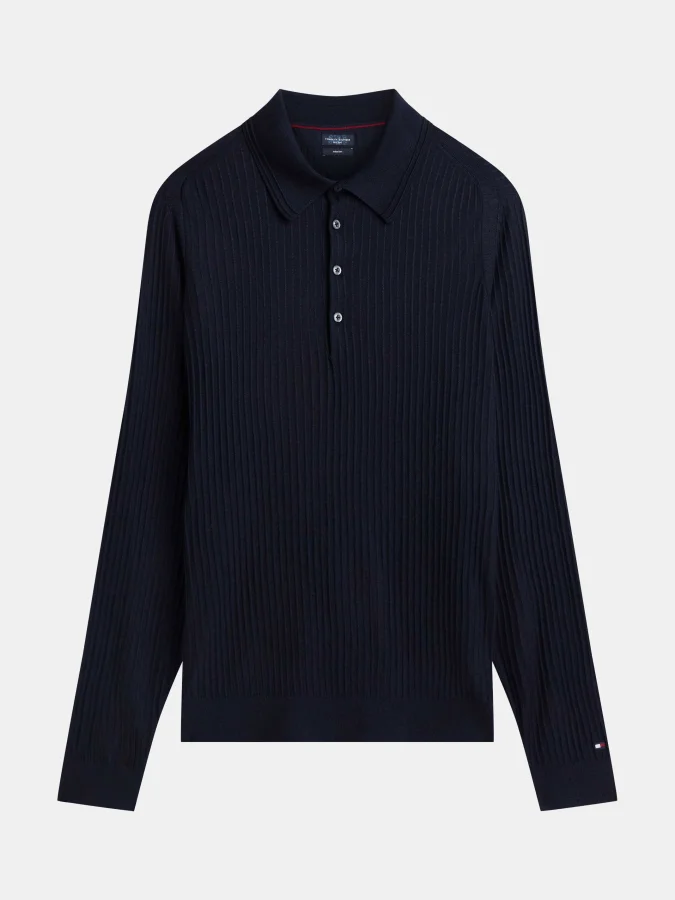 Tommy Hilfiger - NY...