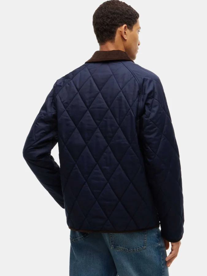 Tommy Hilfiger - QUILTED... 2