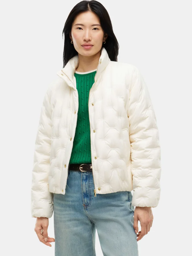 Tommy Hilfiger - LW DOWN...