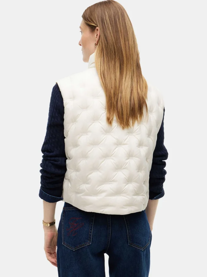 Tommy Hilfiger - LW DOWN... 2