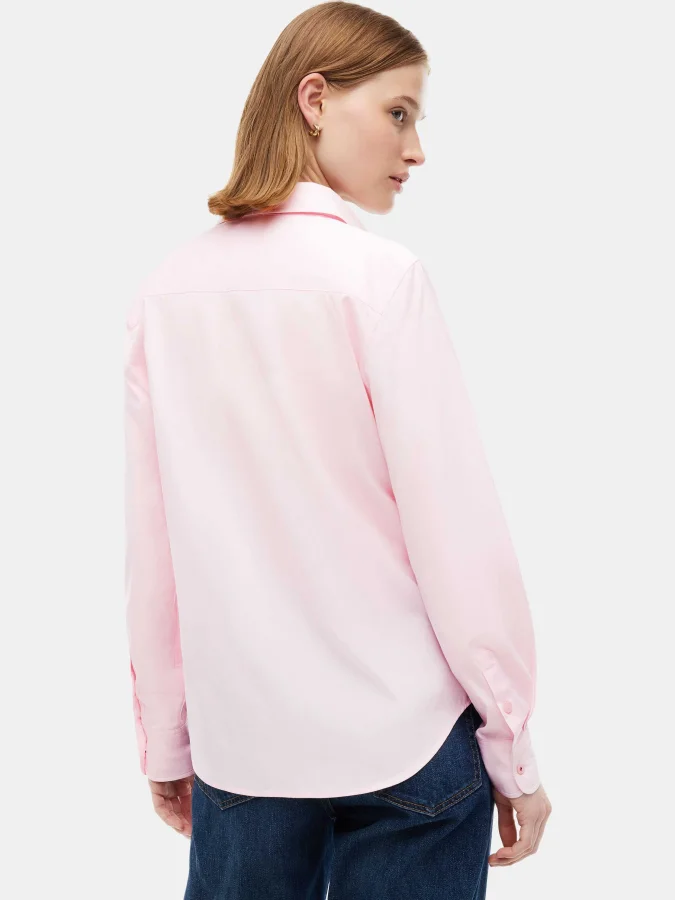 Tommy Hilfiger - POPLIN... 2