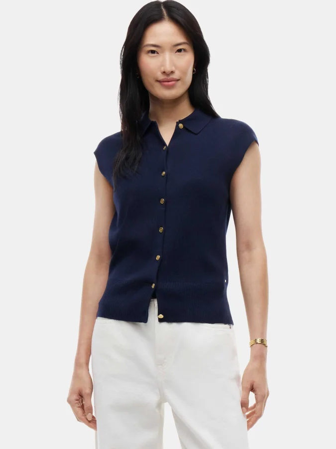 Tommy Hilfiger - COTTON...