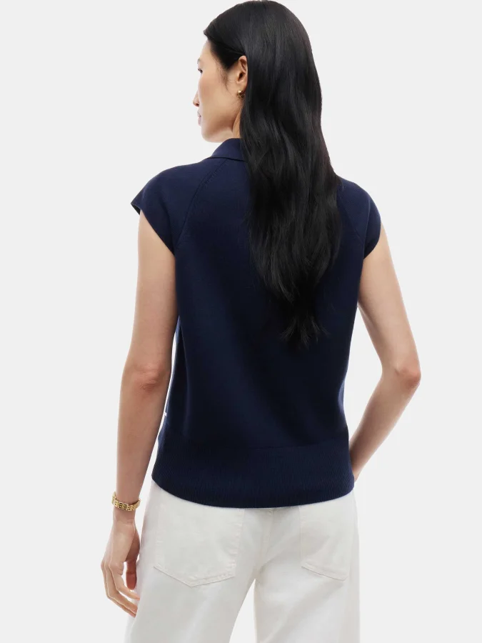 Tommy Hilfiger - COTTON... 2