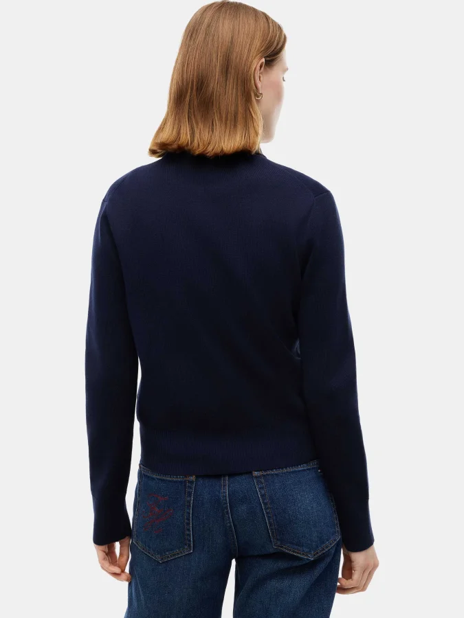 Tommy Hilfiger - COTTON... 2
