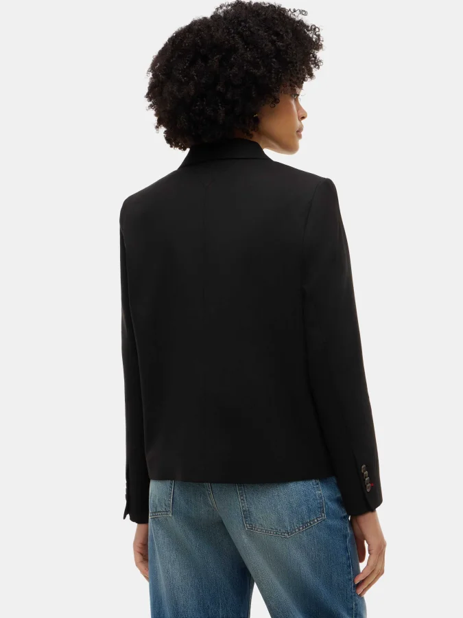 Tommy Hilfiger - TIMELESS... 2
