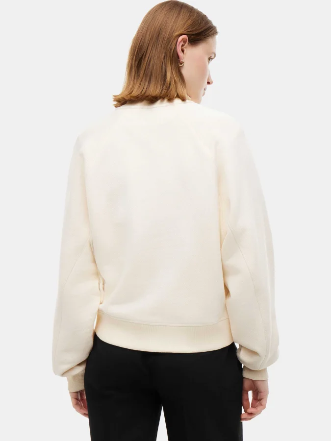 Tommy Hilfiger - SCRIPT REG... 2