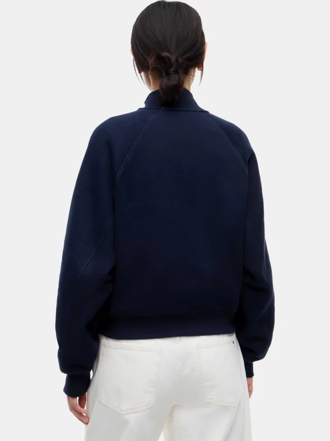 Tommy Hilfiger - SCRIPT REG... 2