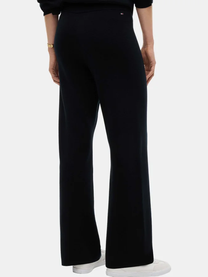 Tommy Hilfiger - LYOCELL... 2