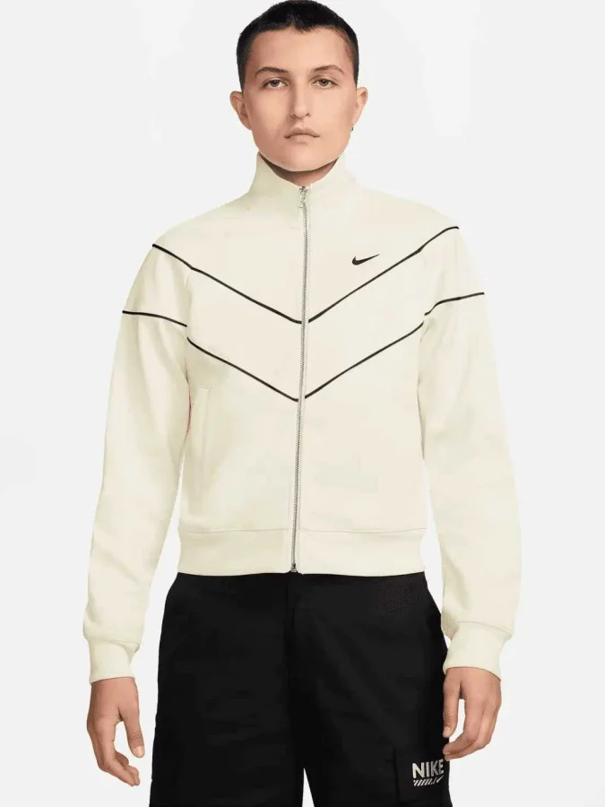 NIKE - W NSW NK WR POLY...
