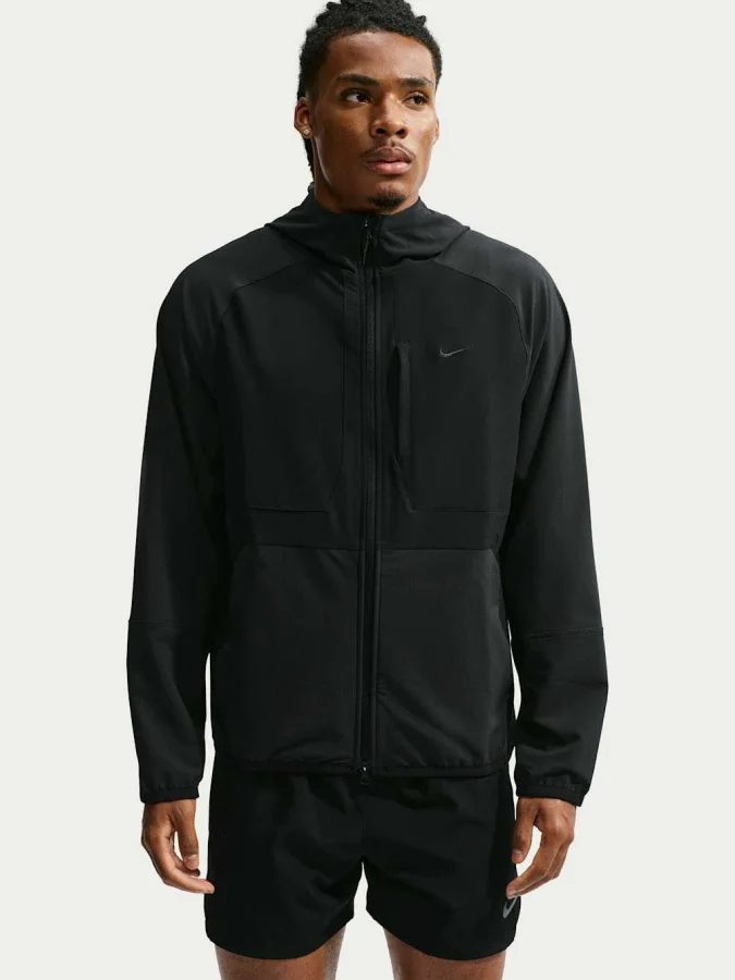 NIKE - M NK RPL UNLIMITED...