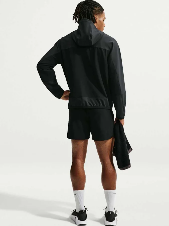 NIKE - M NK RPL UNLIMITED... 2