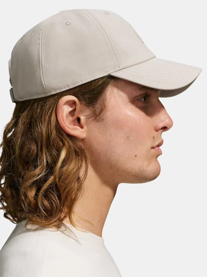 NIKE - U NK CLUB CAP U CB... 2