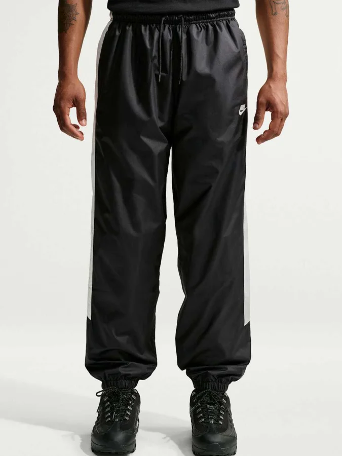 NIKE - M NK WR LND PANT 26