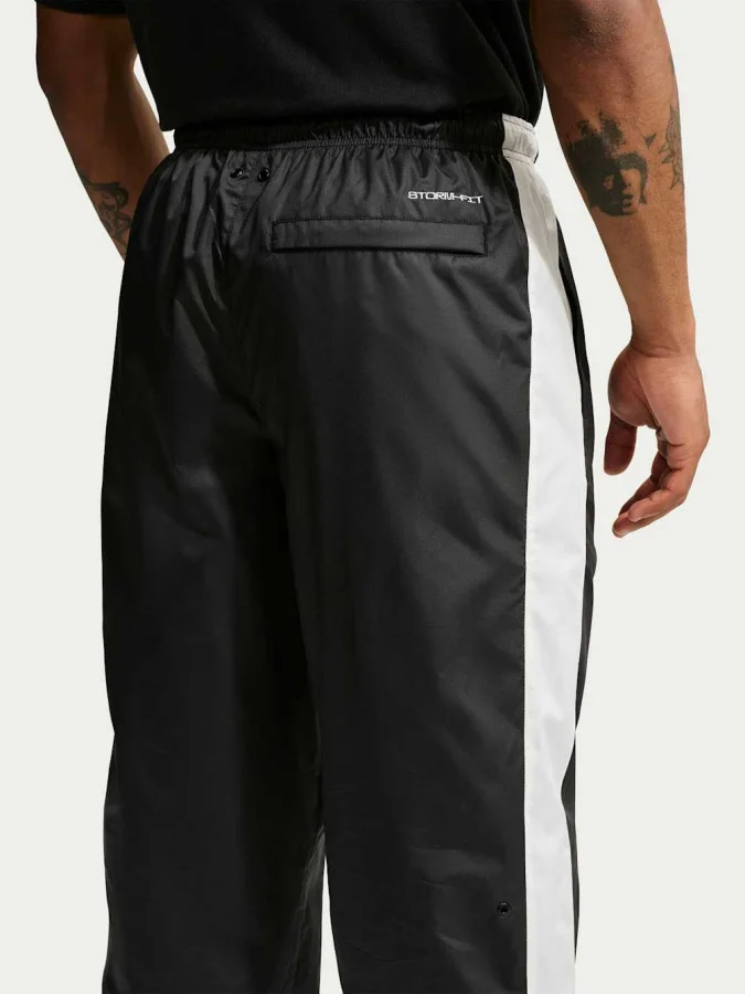 NIKE - M NK WR LND PANT 26 2