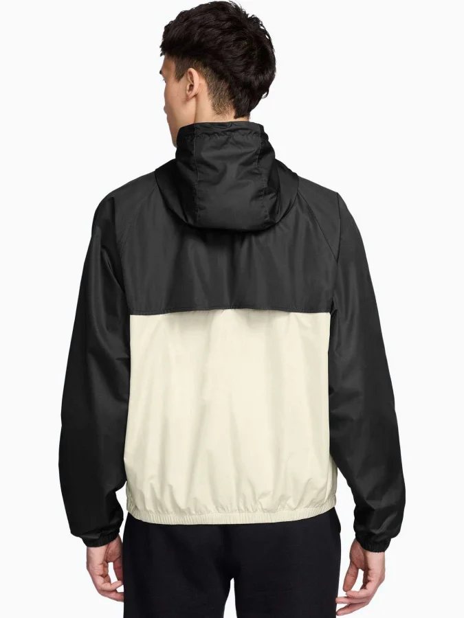 NIKE - M NK WR LND JKT 26 2