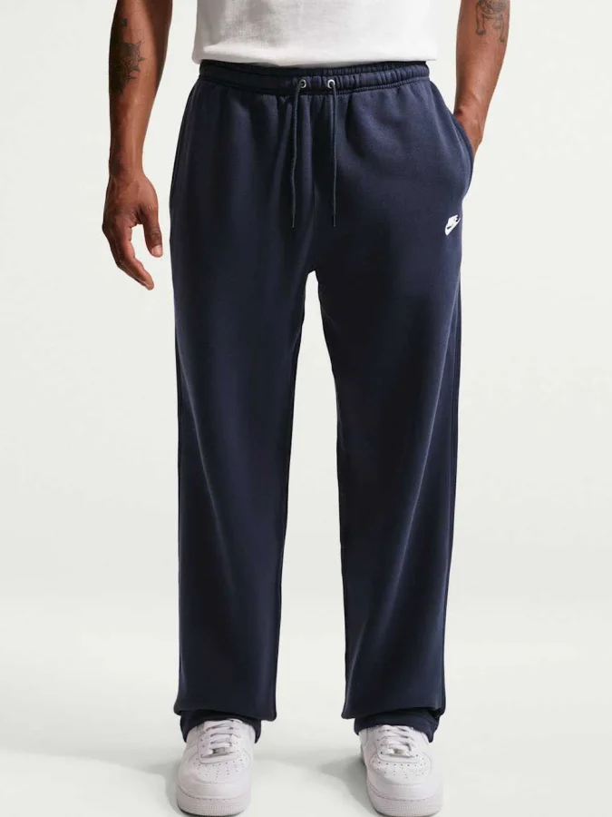 NIKE - M NK CLUB BB BUNGEE...