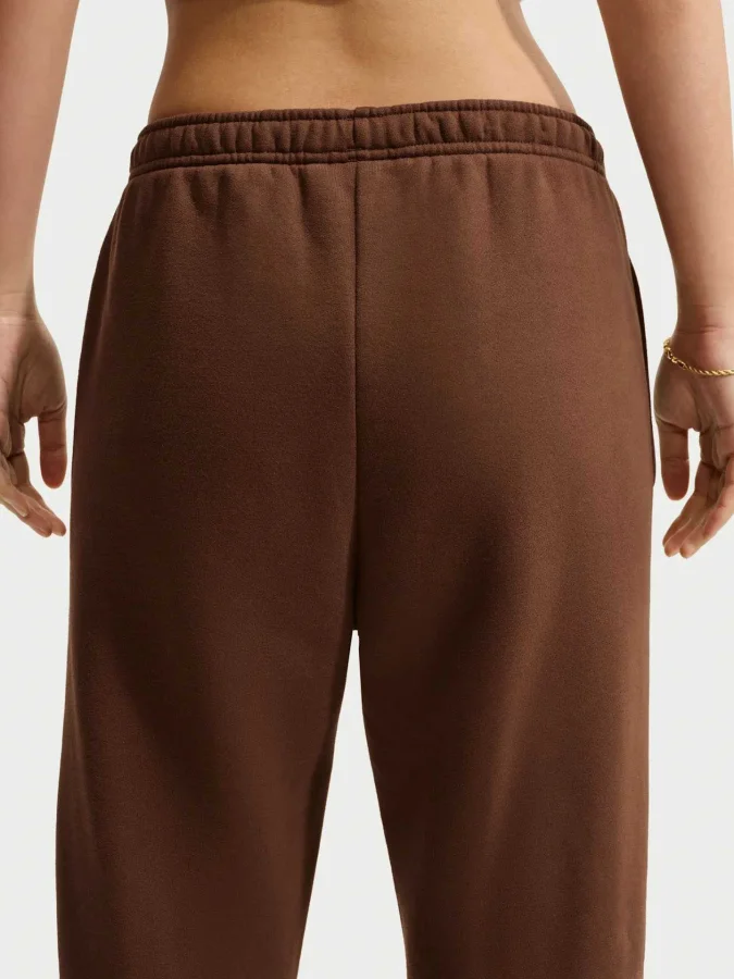 NIKE - W NK STDO FLC MW MR... 2