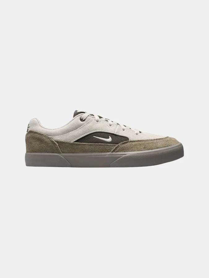 NIKE - NIKE SB MALOR