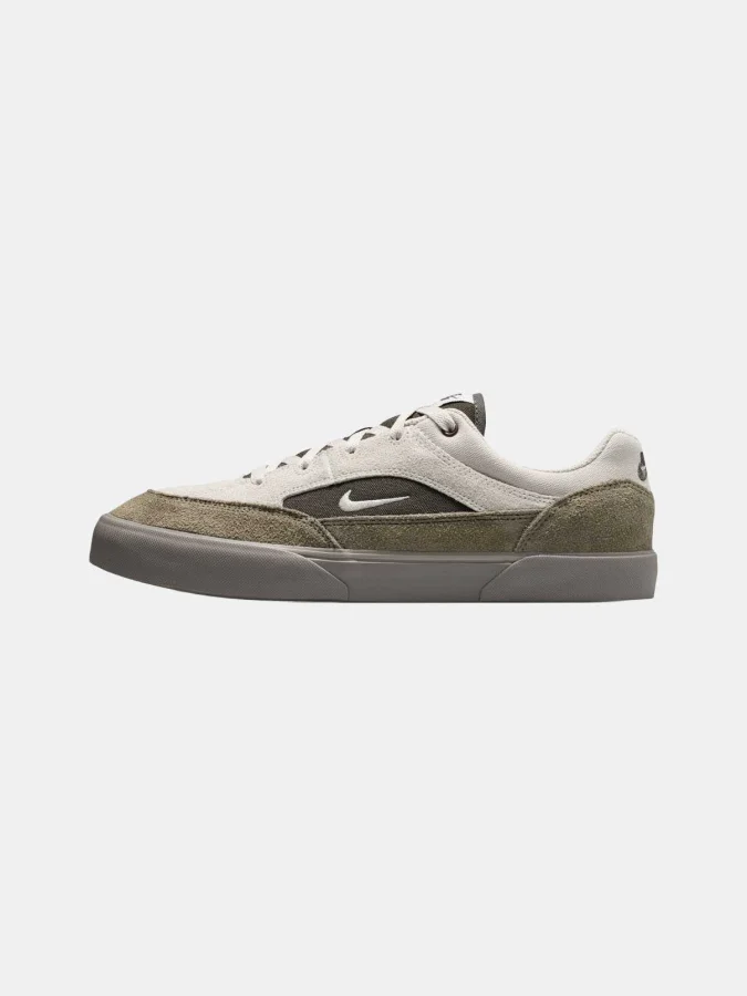 NIKE - NIKE SB MALOR 2