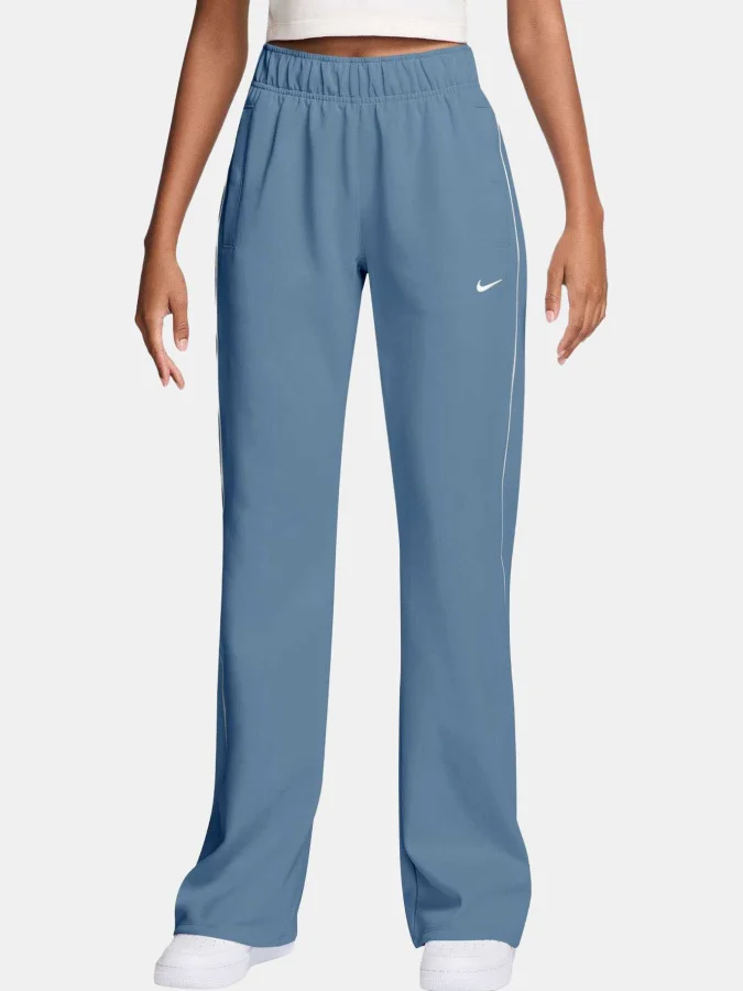 NIKE - W NSW NK WR MR POLY...