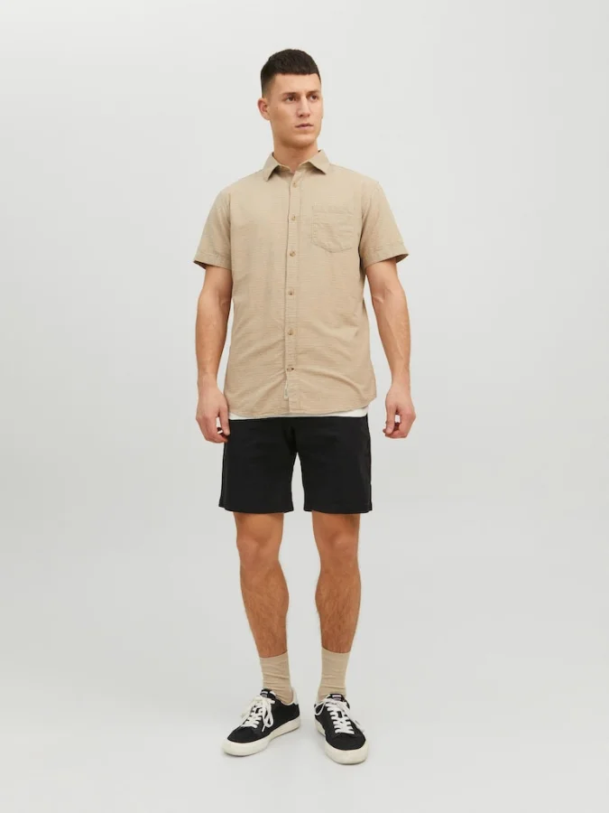 Jack&Jones - JPSTDAVE... 2