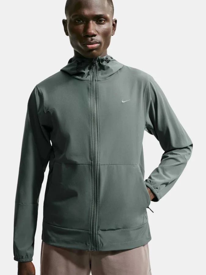 NIKE - M NK RPL UNLIMITED JKT