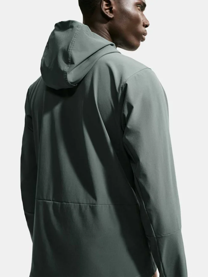 NIKE - M NK RPL UNLIMITED JKT 2