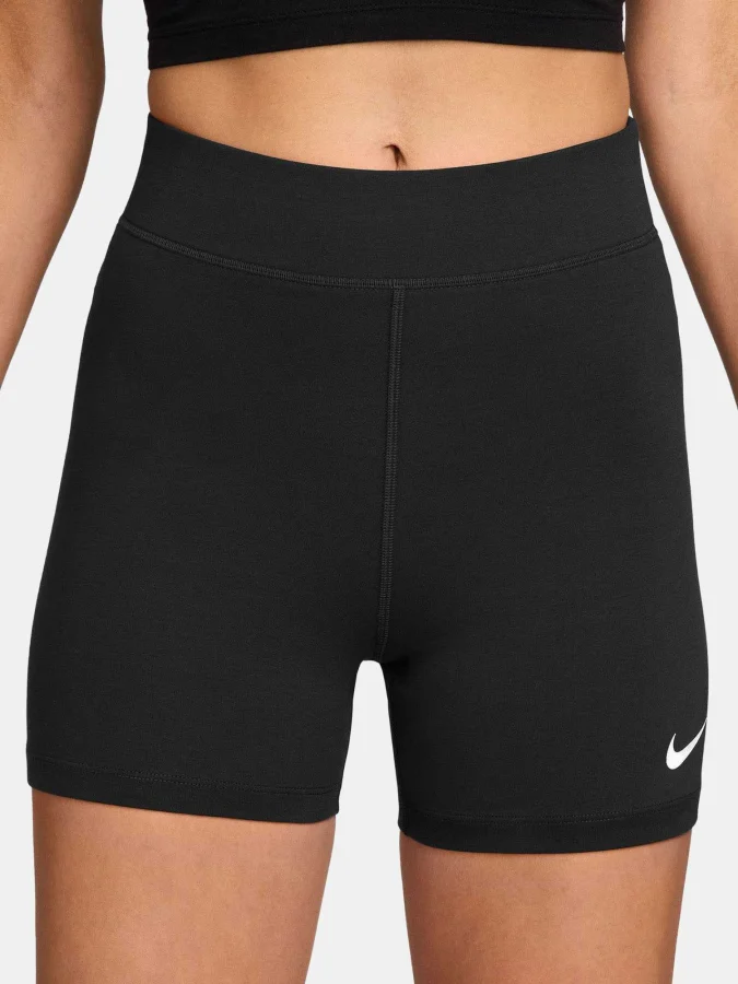 NIKE - W NSW NK CLSC HR 5IN...