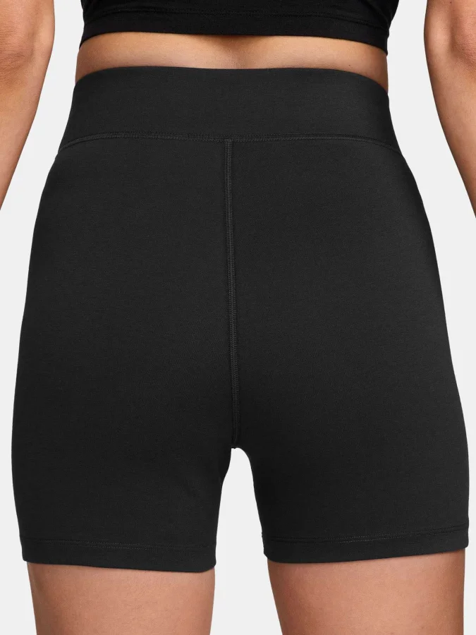 NIKE - W NSW NK CLSC HR 5IN... 2