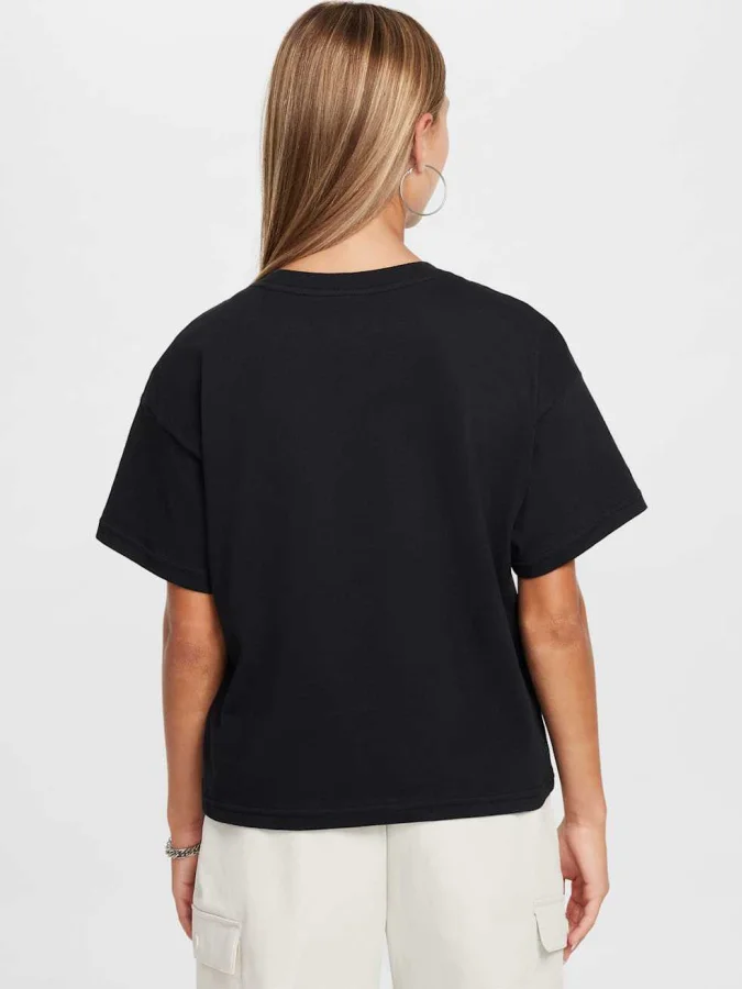 NIKE - G NSW TEE BOXY... 2