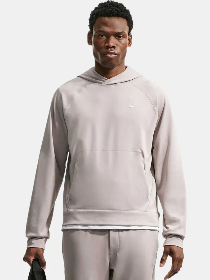 NIKE - M NK DF UV PRMRY...